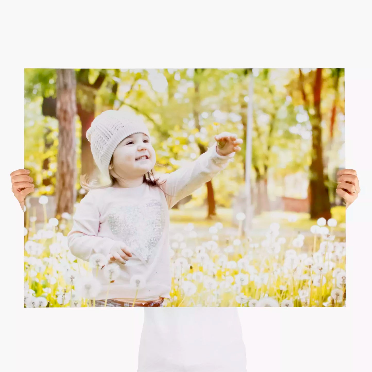 Poster simple 60x80