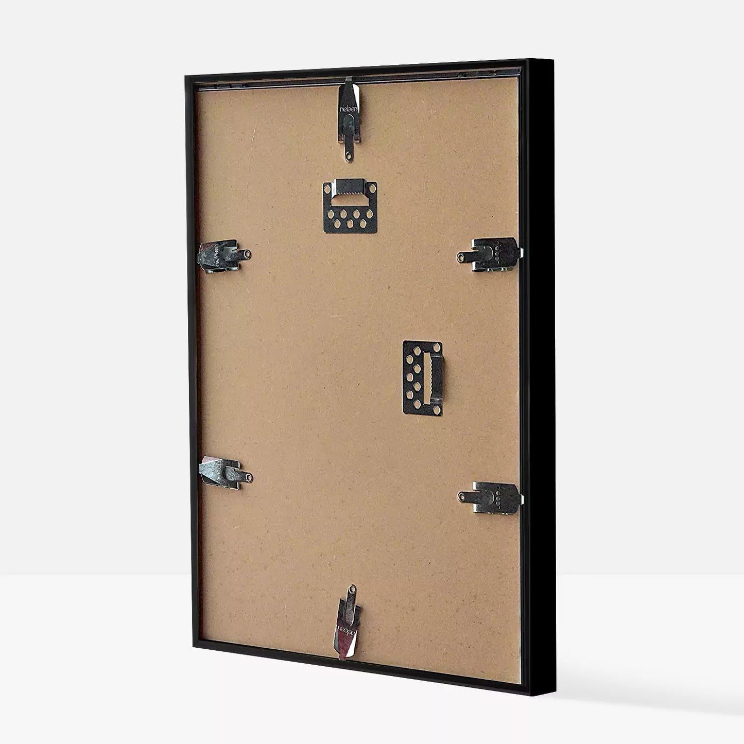 Cadre 15x20