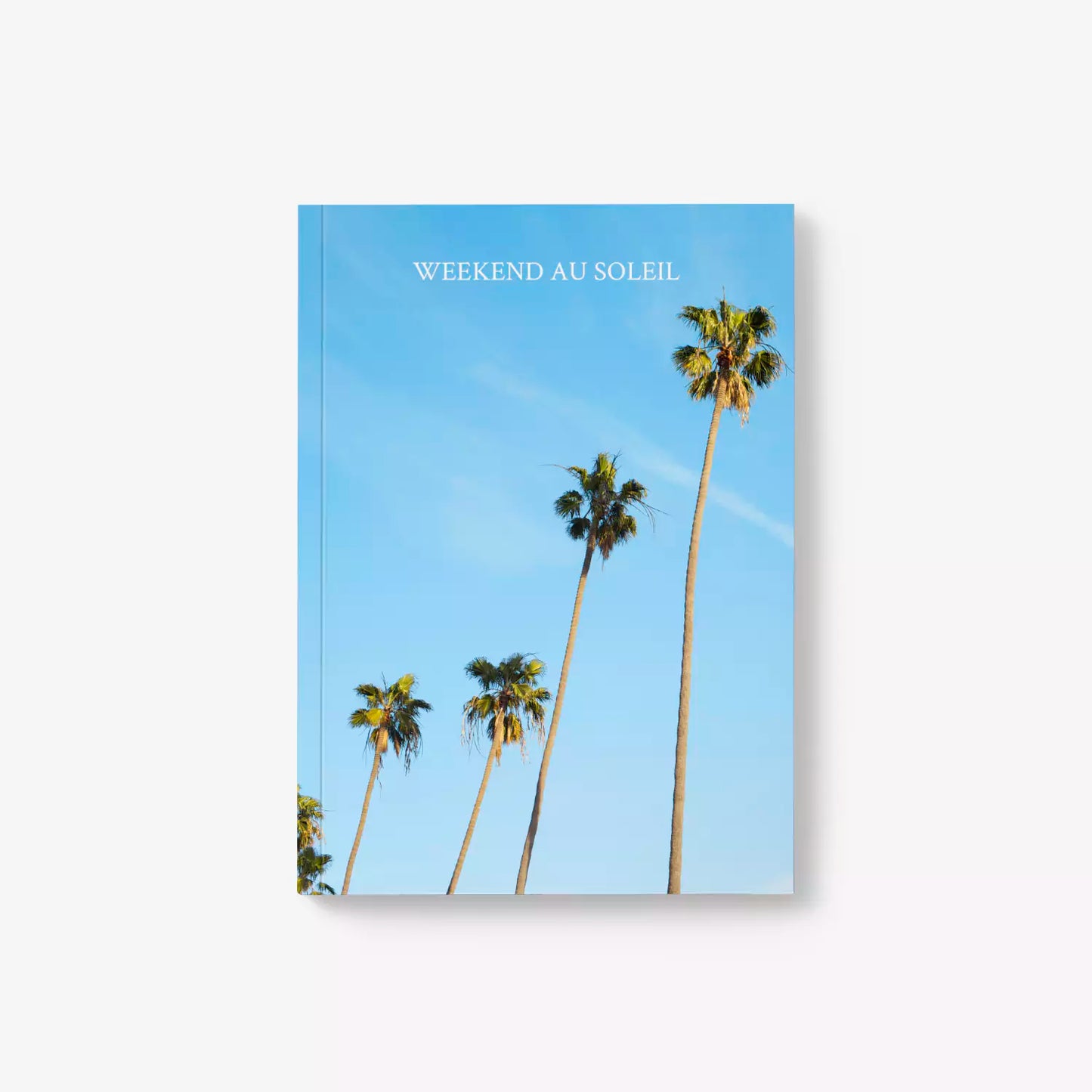 Album souple 15x20 vertical