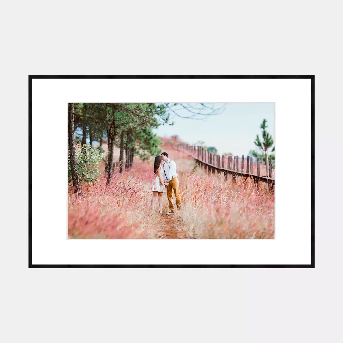 Cadre 40x60